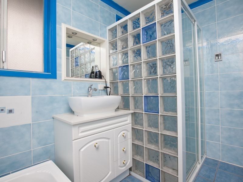 7 Petre Street, Scullin ACT 2614