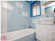 7 Petre Street, Scullin ACT 2614