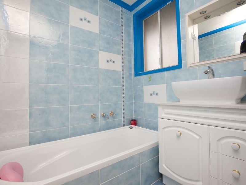7 Petre Street, Scullin ACT 2614