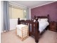 7 Petre Street, Scullin ACT 2614