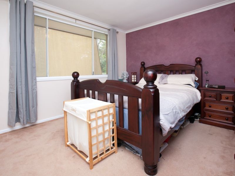7 Petre Street, Scullin ACT 2614