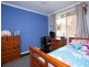 7 Petre Street, Scullin ACT 2614