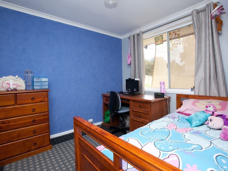 7 Petre Street, Scullin ACT 2614