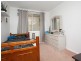 7 Petre Street, Scullin ACT 2614