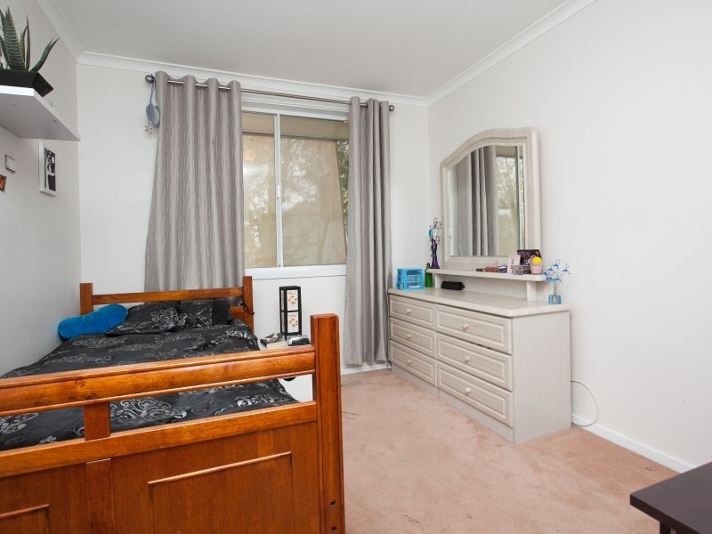 7 Petre Street, Scullin ACT 2614
