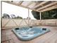 7 Petre Street, Scullin ACT 2614
