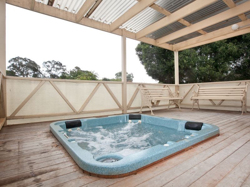 7 Petre Street, Scullin ACT 2614