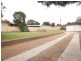 7 Petre Street, Scullin ACT 2614