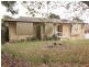7 Petre Street, Scullin ACT 2614