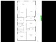 7 Petre Street, Scullin ACT 2614