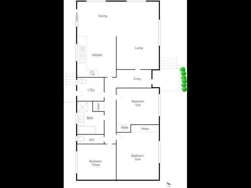 7 Petre Street, Scullin ACT 2614