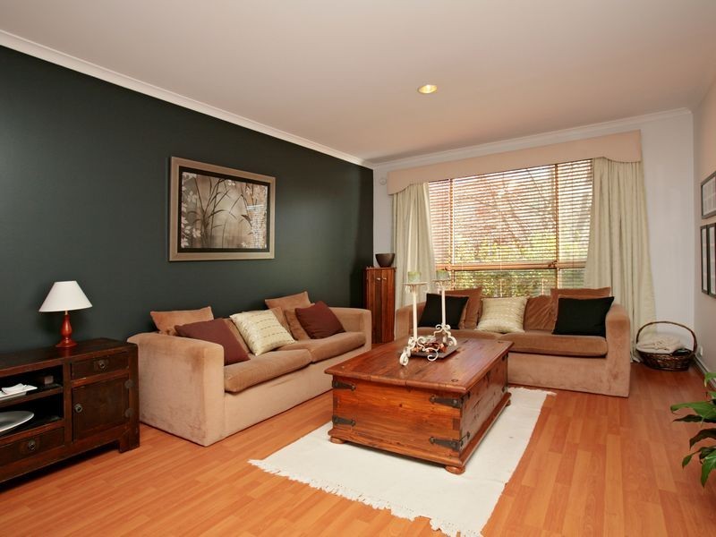 33/174 Clive Steele Avenue, Monash ACT 2904