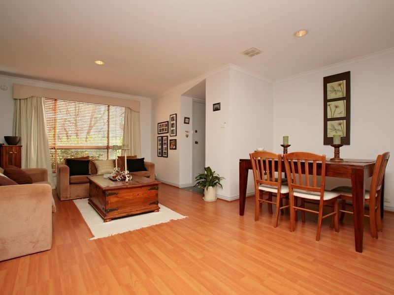 33/174 Clive Steele Avenue, Monash ACT 2904