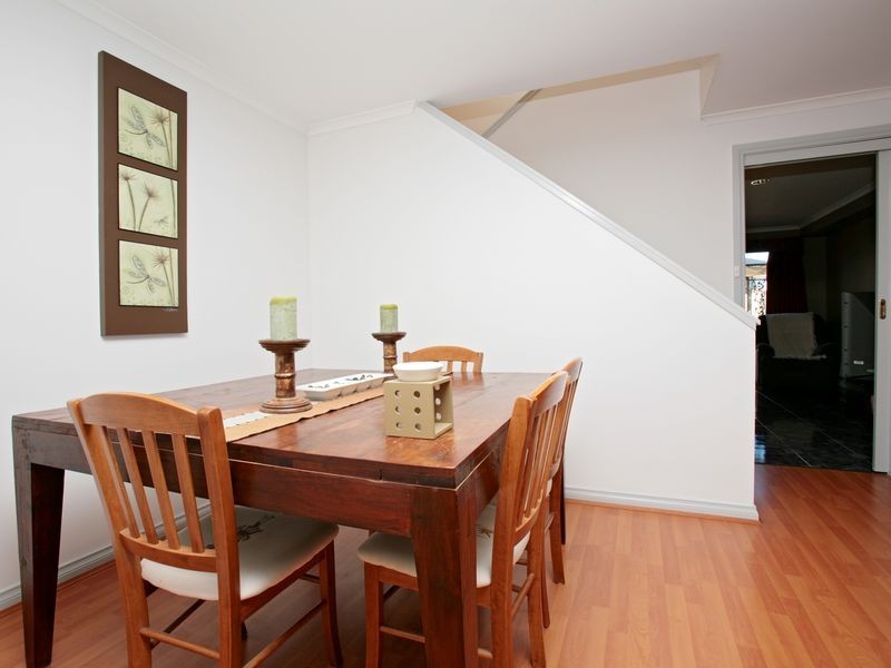 33/174 Clive Steele Avenue, Monash ACT 2904