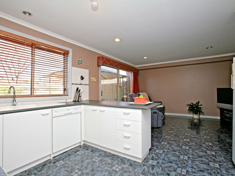 33/174 Clive Steele Avenue, Monash ACT 2904