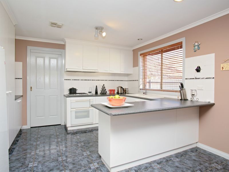 33/174 Clive Steele Avenue, Monash ACT 2904