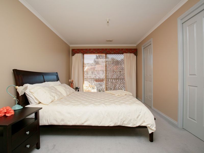 33/174 Clive Steele Avenue, Monash ACT 2904