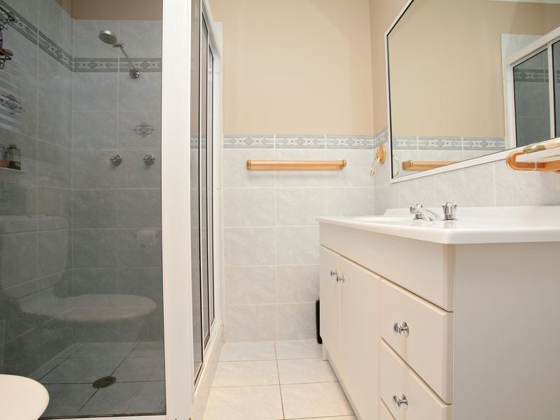 33/174 Clive Steele Avenue, Monash ACT 2904