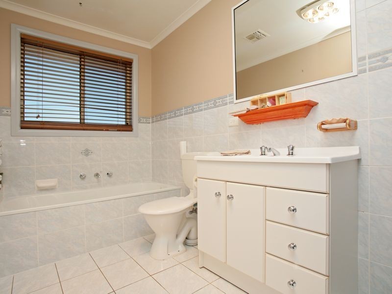 33/174 Clive Steele Avenue, Monash ACT 2904