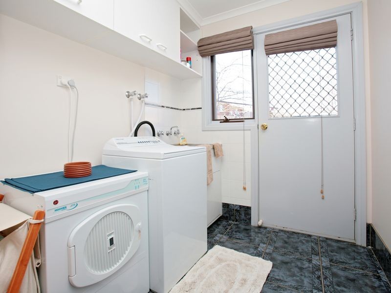 33/174 Clive Steele Avenue, Monash ACT 2904