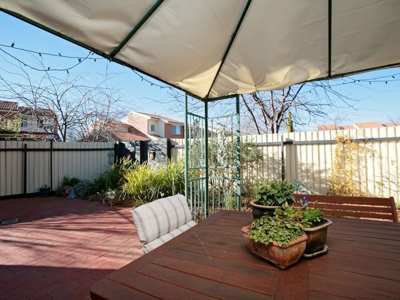 33/174 Clive Steele Avenue, Monash ACT 2904