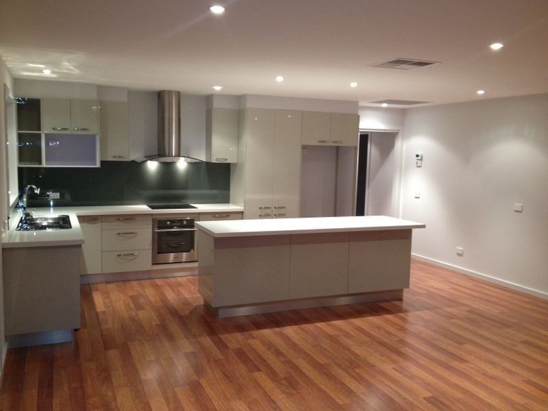 19 Ron Hoy Street, Macgregor ACT 2615