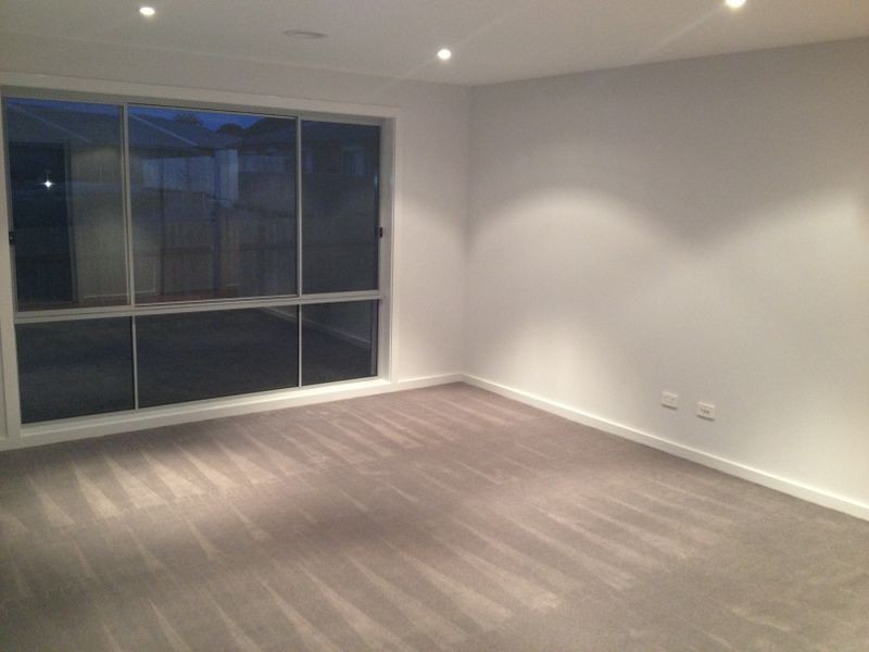 19 Ron Hoy Street, Macgregor ACT 2615