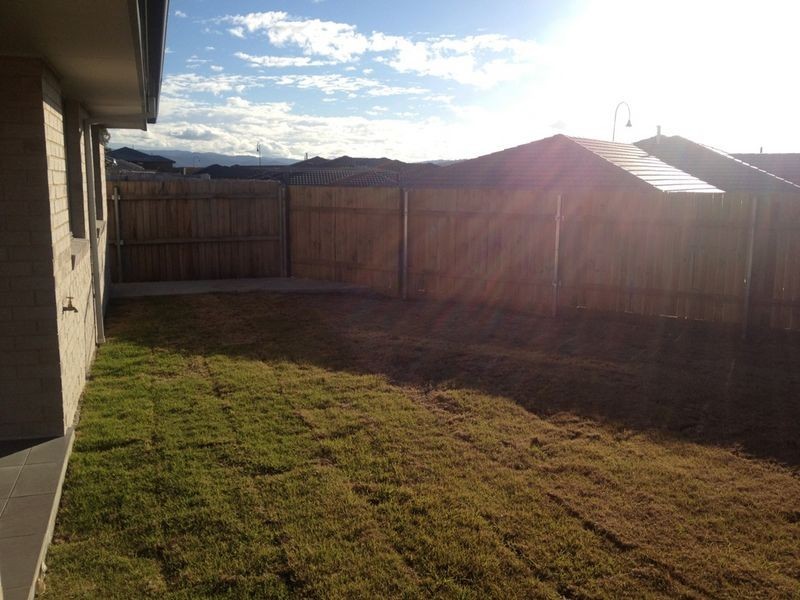 19 Ron Hoy Street, Macgregor ACT 2615