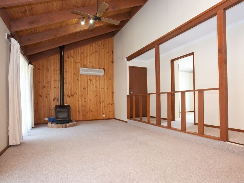 85 Heagney Crescent, Chisholm ACT 2905