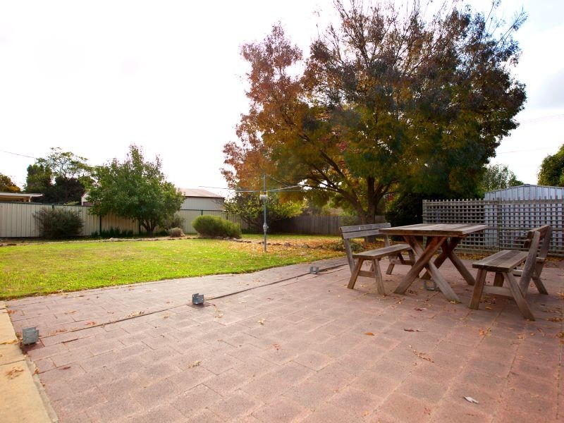 85 Heagney Crescent, Chisholm ACT 2905