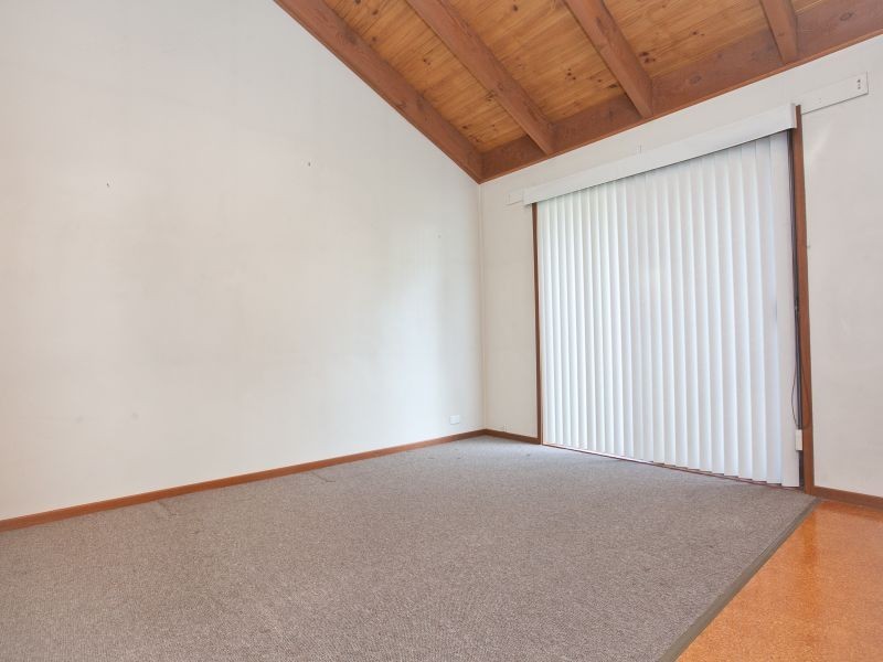 85 Heagney Crescent, Chisholm ACT 2905