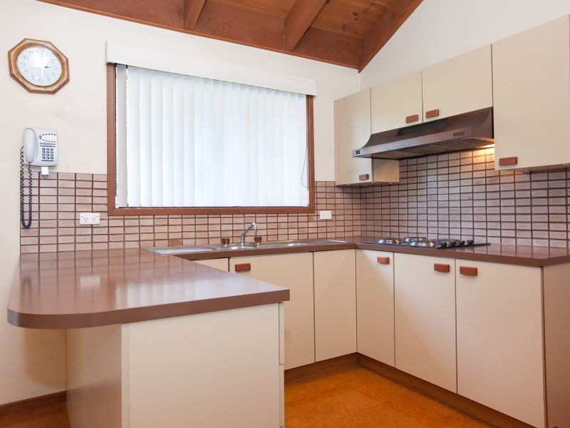 85 Heagney Crescent, Chisholm ACT 2905