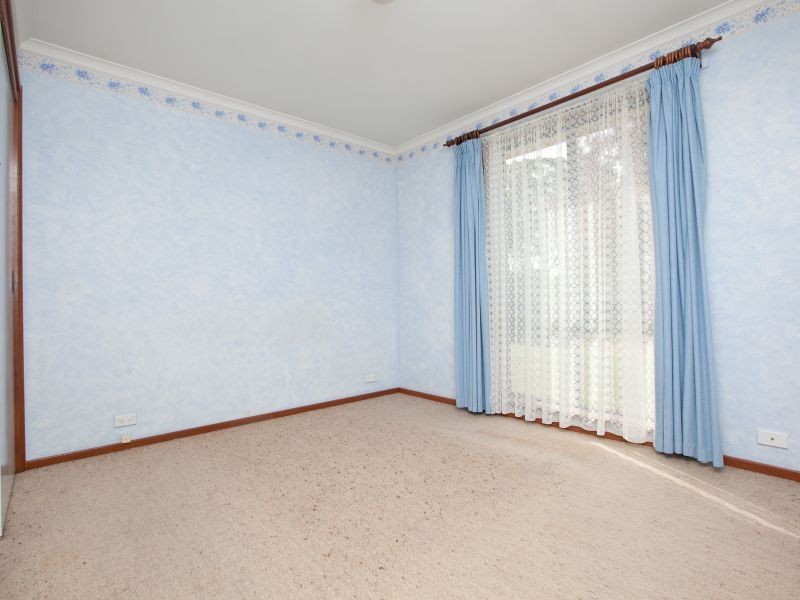 85 Heagney Crescent, Chisholm ACT 2905