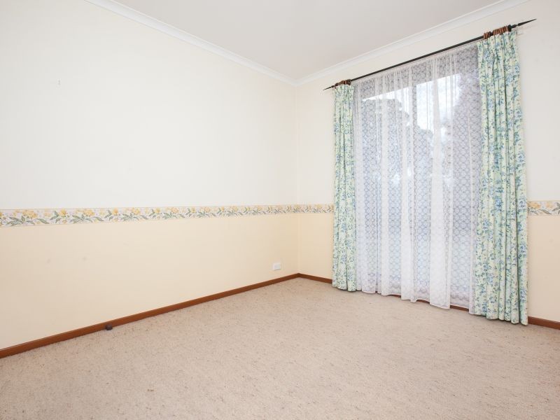 85 Heagney Crescent, Chisholm ACT 2905