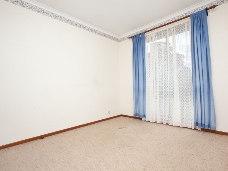 85 Heagney Crescent, Chisholm ACT 2905