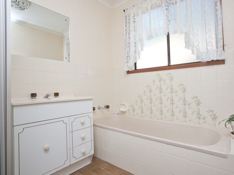 85 Heagney Crescent, Chisholm ACT 2905