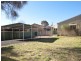 11 Langdon Avenue, Wanniassa ACT 2903