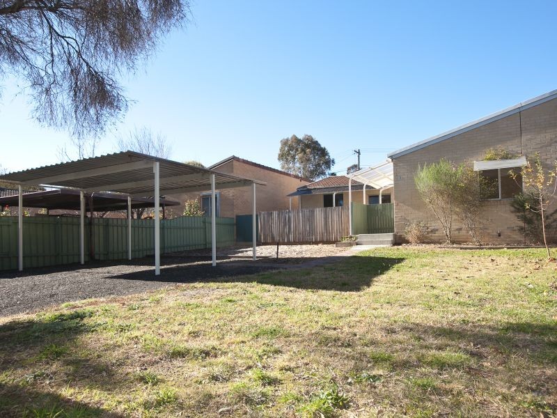 11 Langdon Avenue, Wanniassa ACT 2903