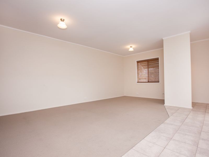 11 Langdon Avenue, Wanniassa ACT 2903