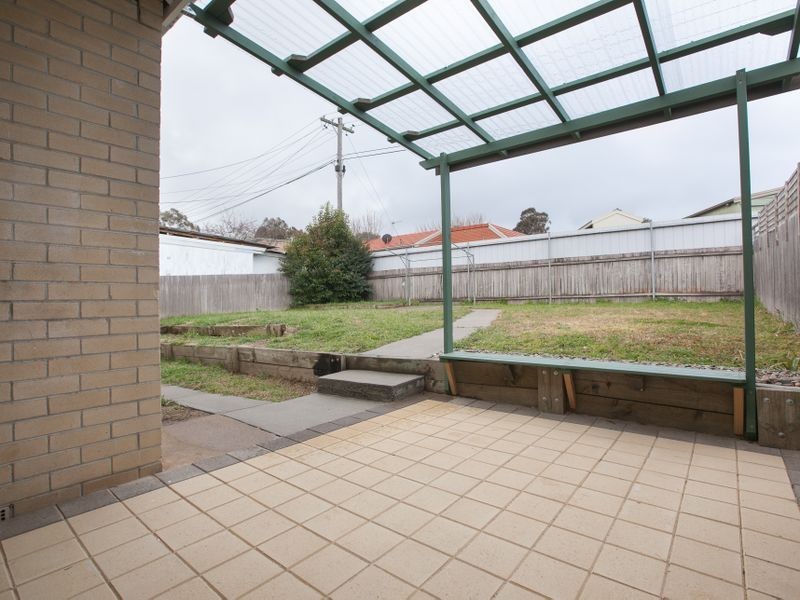 11 Langdon Avenue, Wanniassa ACT 2903