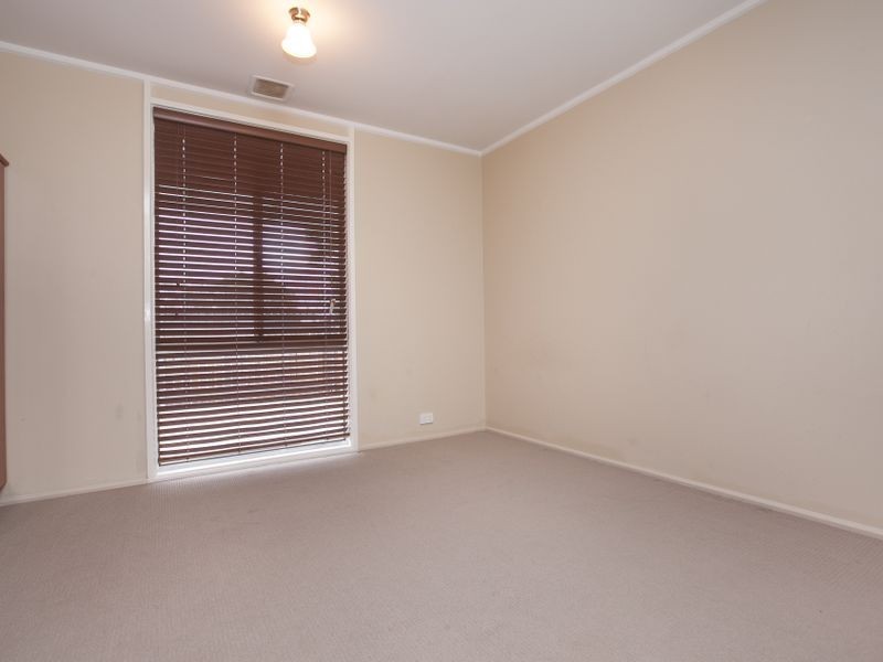 11 Langdon Avenue, Wanniassa ACT 2903