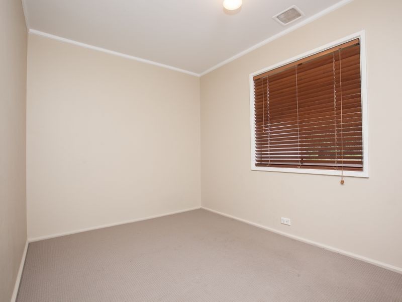 11 Langdon Avenue, Wanniassa ACT 2903