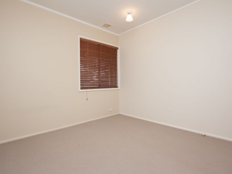 11 Langdon Avenue, Wanniassa ACT 2903