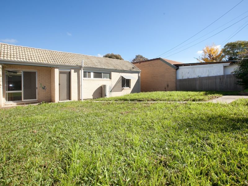 11 Langdon Avenue, Wanniassa ACT 2903
