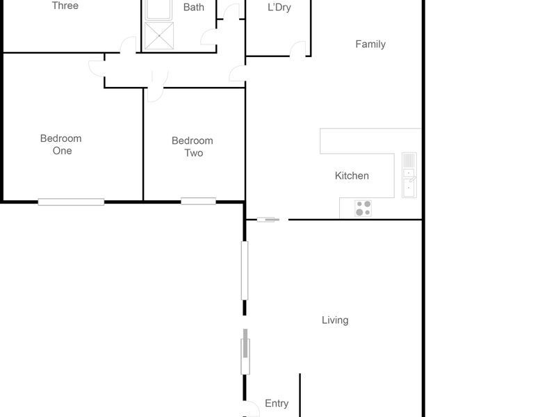 11 Langdon Avenue, Wanniassa ACT 2903