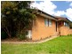 36 Adinda Street, Waramanga ACT 2611