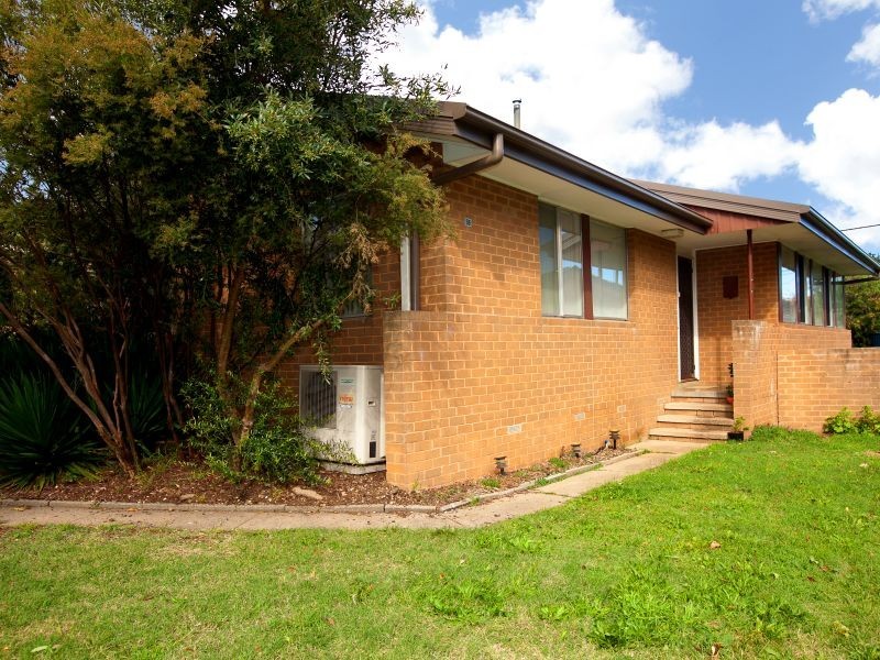 36 Adinda Street, Waramanga ACT 2611
