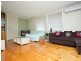 36 Adinda Street, Waramanga ACT 2611