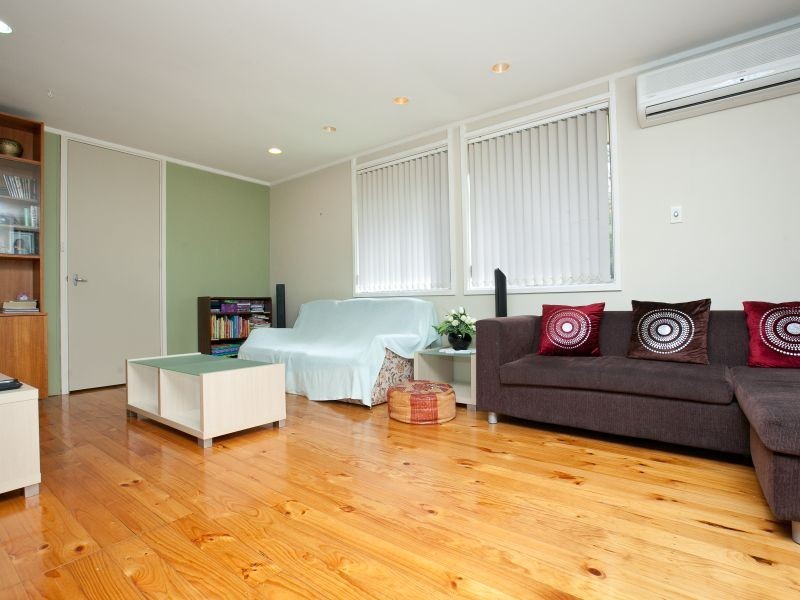 36 Adinda Street, Waramanga ACT 2611