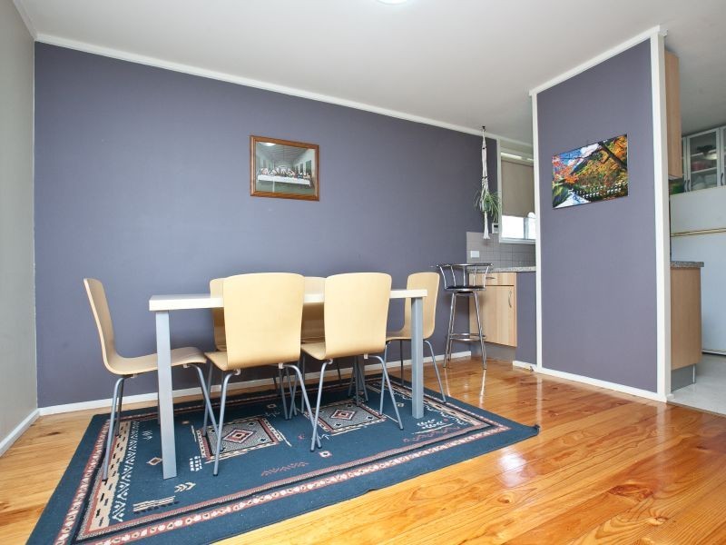 36 Adinda Street, Waramanga ACT 2611